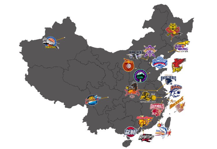 国产做受91